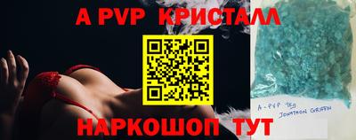 ECSTASY Обь