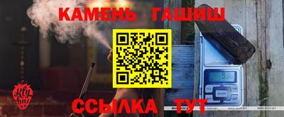 ECSTASY Обь